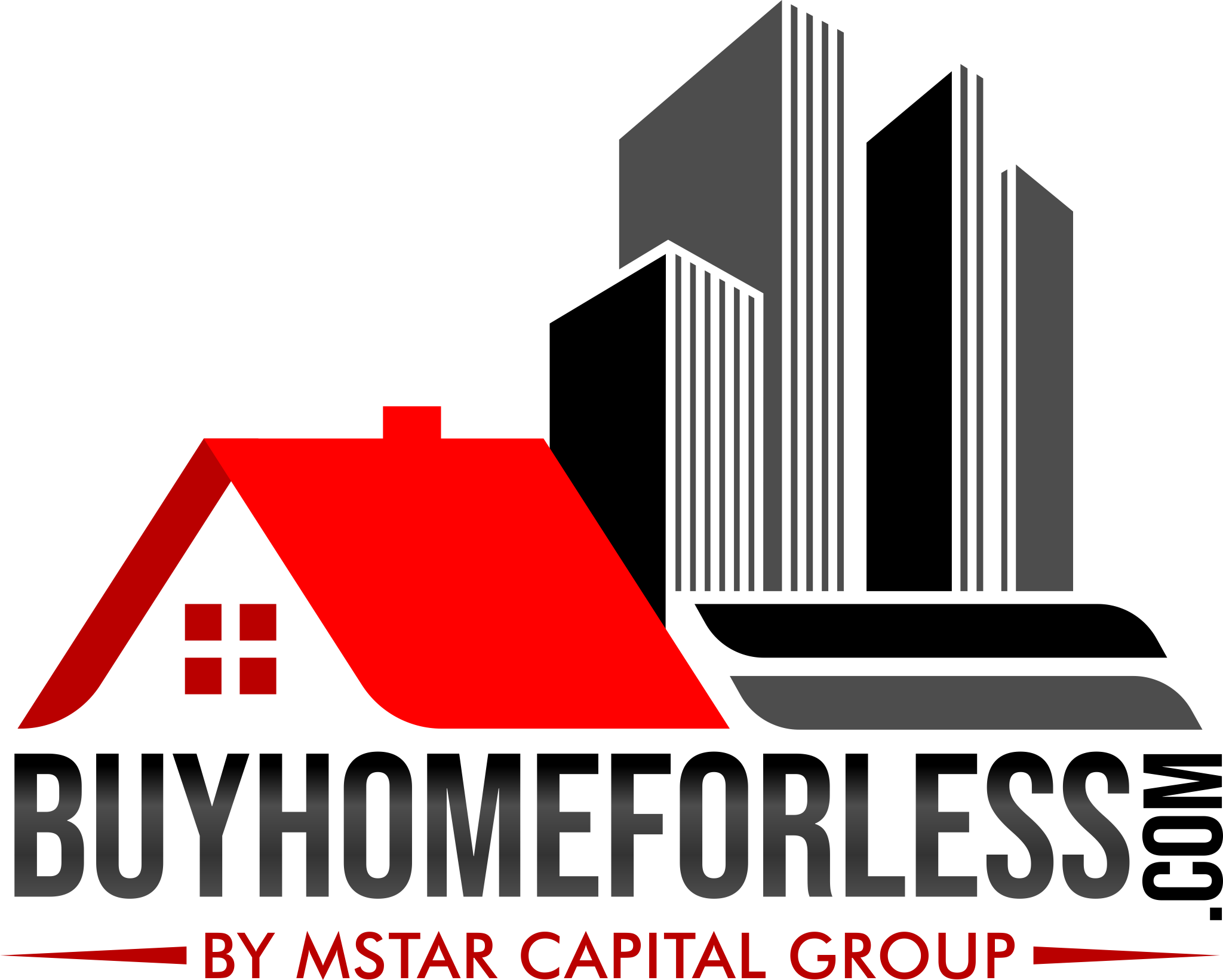 MyHome - Real Estate WordPress Theme